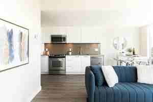 featured image of 488 41st Ave W