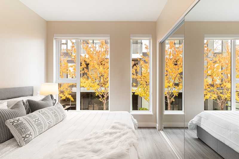 ARIA - Photo 3 of 24