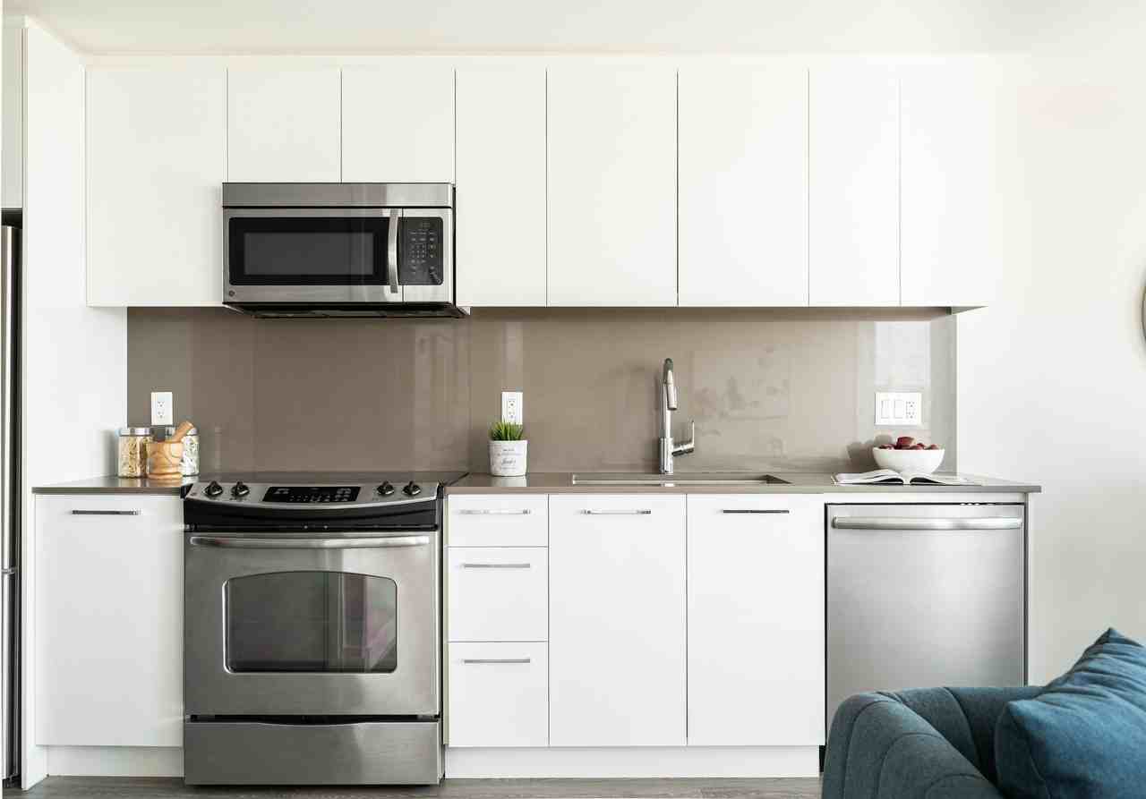 ARIA - Photo 5 of 24