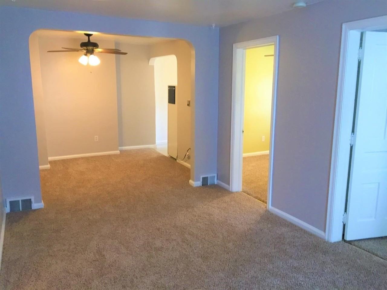 76 1st St - Photo 5 of 10