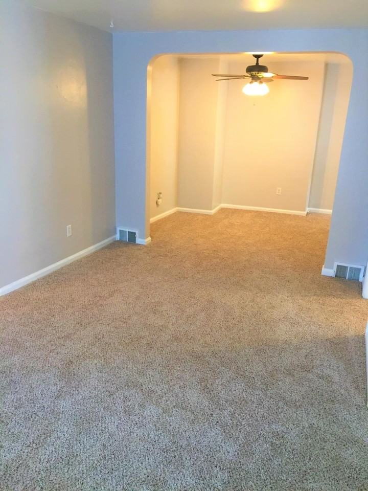 76 1st St - Photo 6 of 10