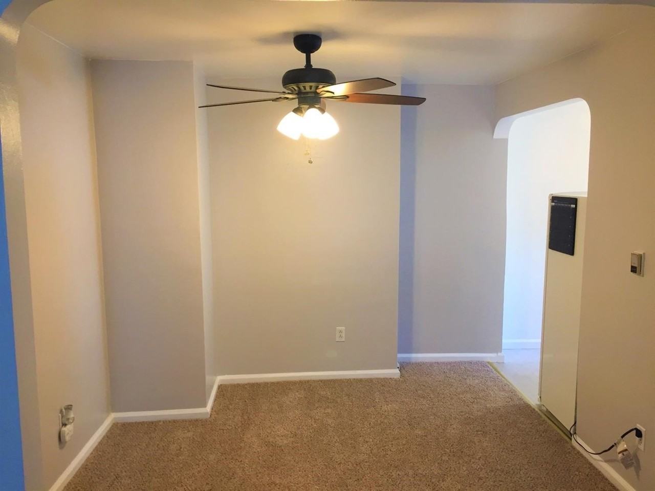 76 1st St - Photo 7 of 10