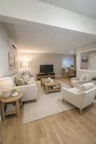 13340 104 St NW, Edmonton, AB T5E 4P1, Canada - Photo 1 of 1