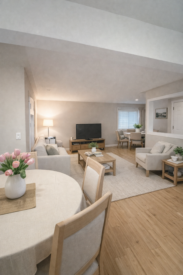 13340 104 St NW, Edmonton, AB T5E 4P1, Canada - Photo 2 of 8