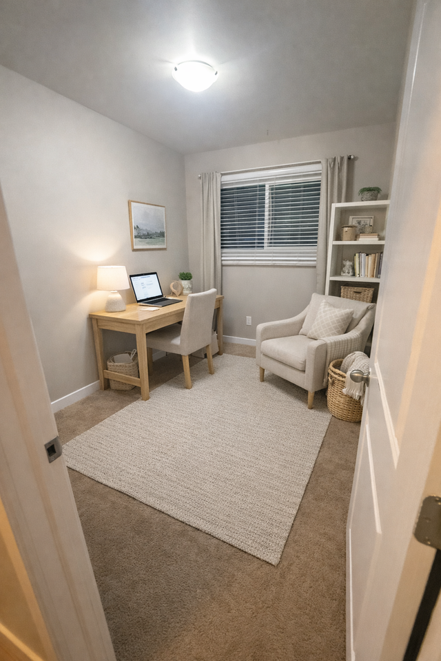 13340 104 St NW, Edmonton, AB T5E 4P1, Canada - Photo 4 of 8