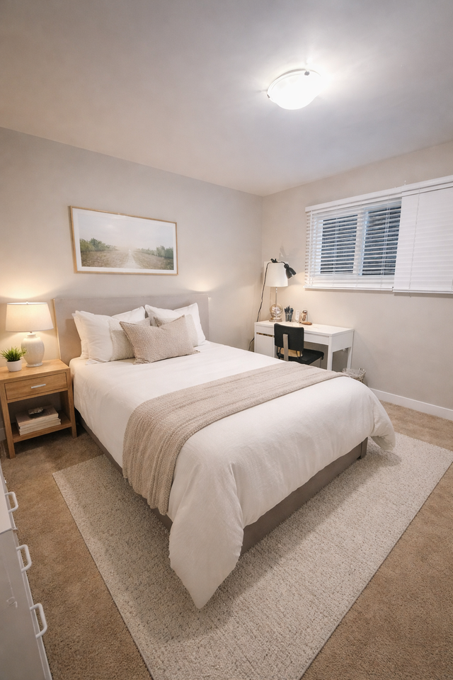 13340 104 St NW, Edmonton, AB T5E 4P1, Canada - Photo 5 of 8