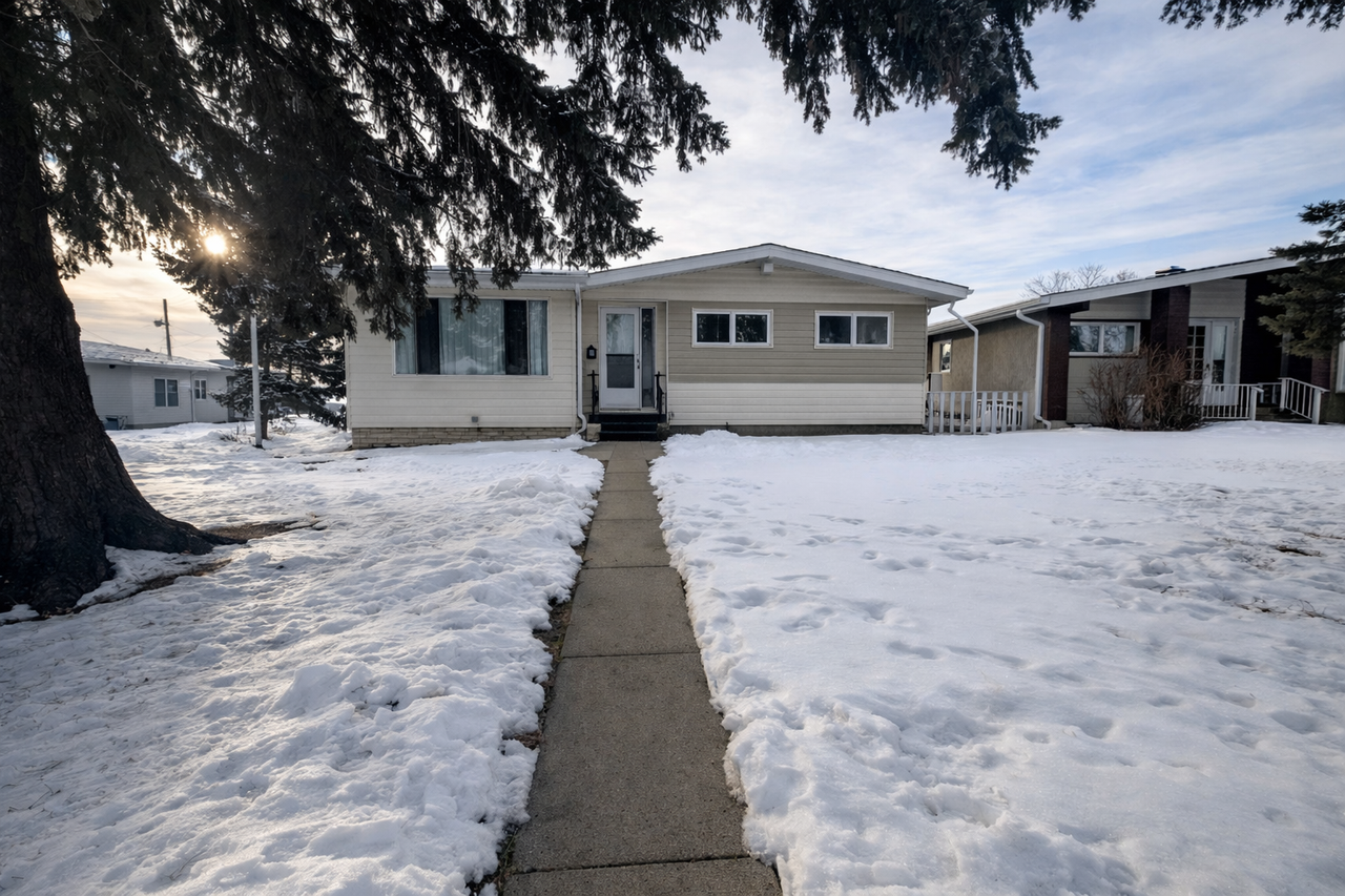 13340 104 St NW, Edmonton, AB T5E 4P1, Canada - Photo 6 of 8