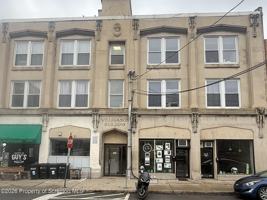 featured image of 102 Delaware Ave Apt 2c