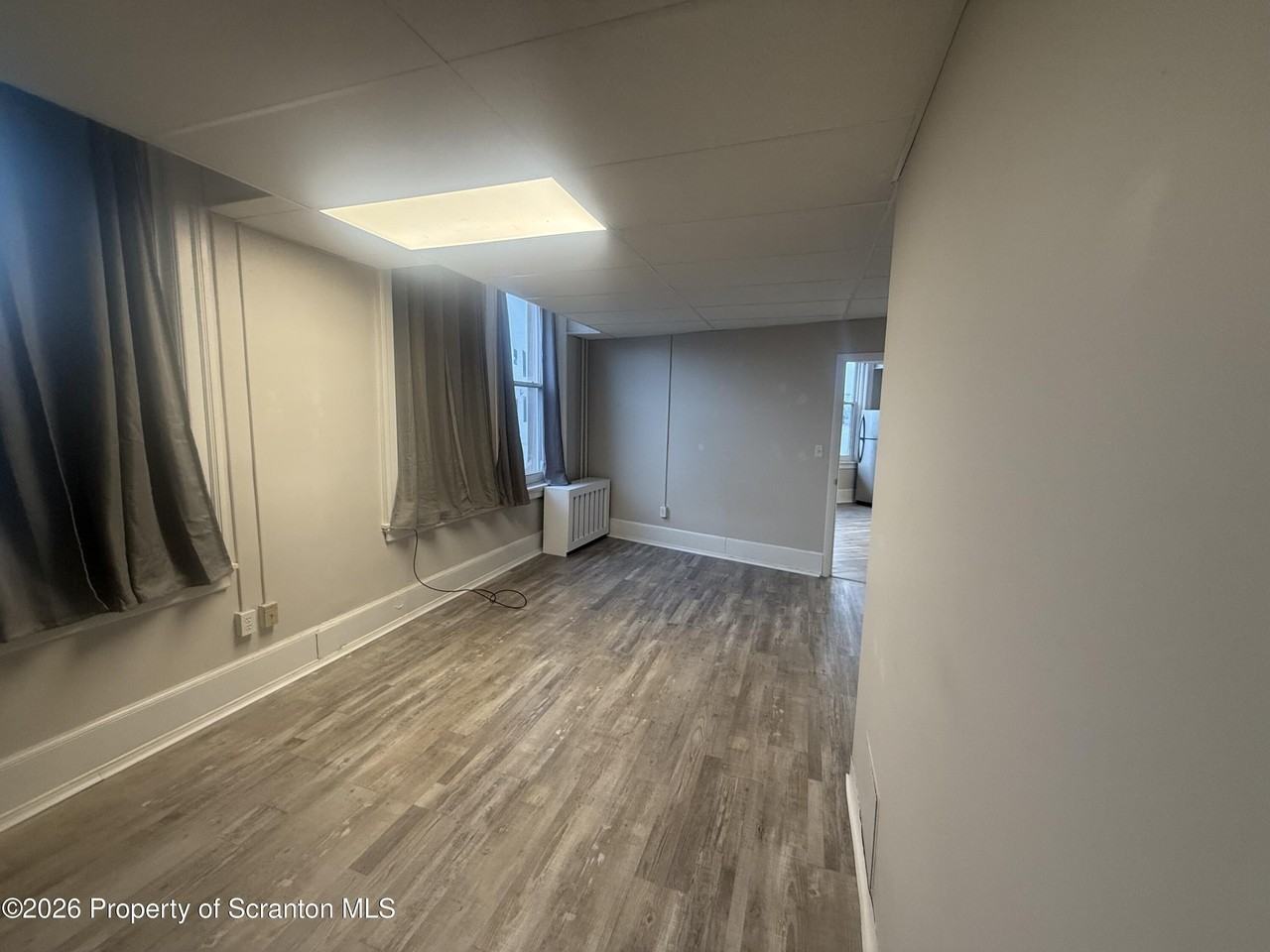 102 Delaware Ave Apt 2c - Photo 4 of 6