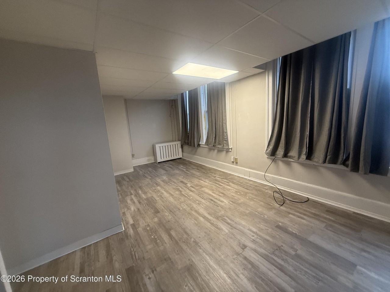 102 Delaware Ave Apt 2c - Photo 5 of 6