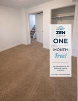 featured image of 12148 105 St Nw