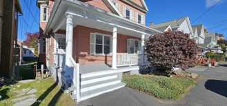 128 S Rebecca Ave - Photo 1 of 1