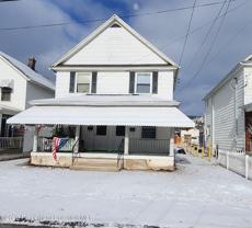 531 Morgan St - Photo 1 of 1