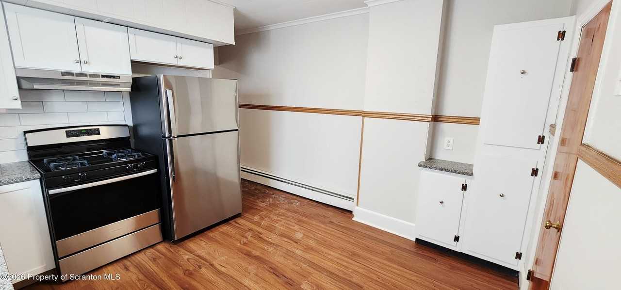 531 Morgan St - Photo 6 of 16