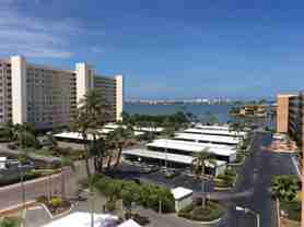 6025 Shore Blvd S - Photo 1 of 1