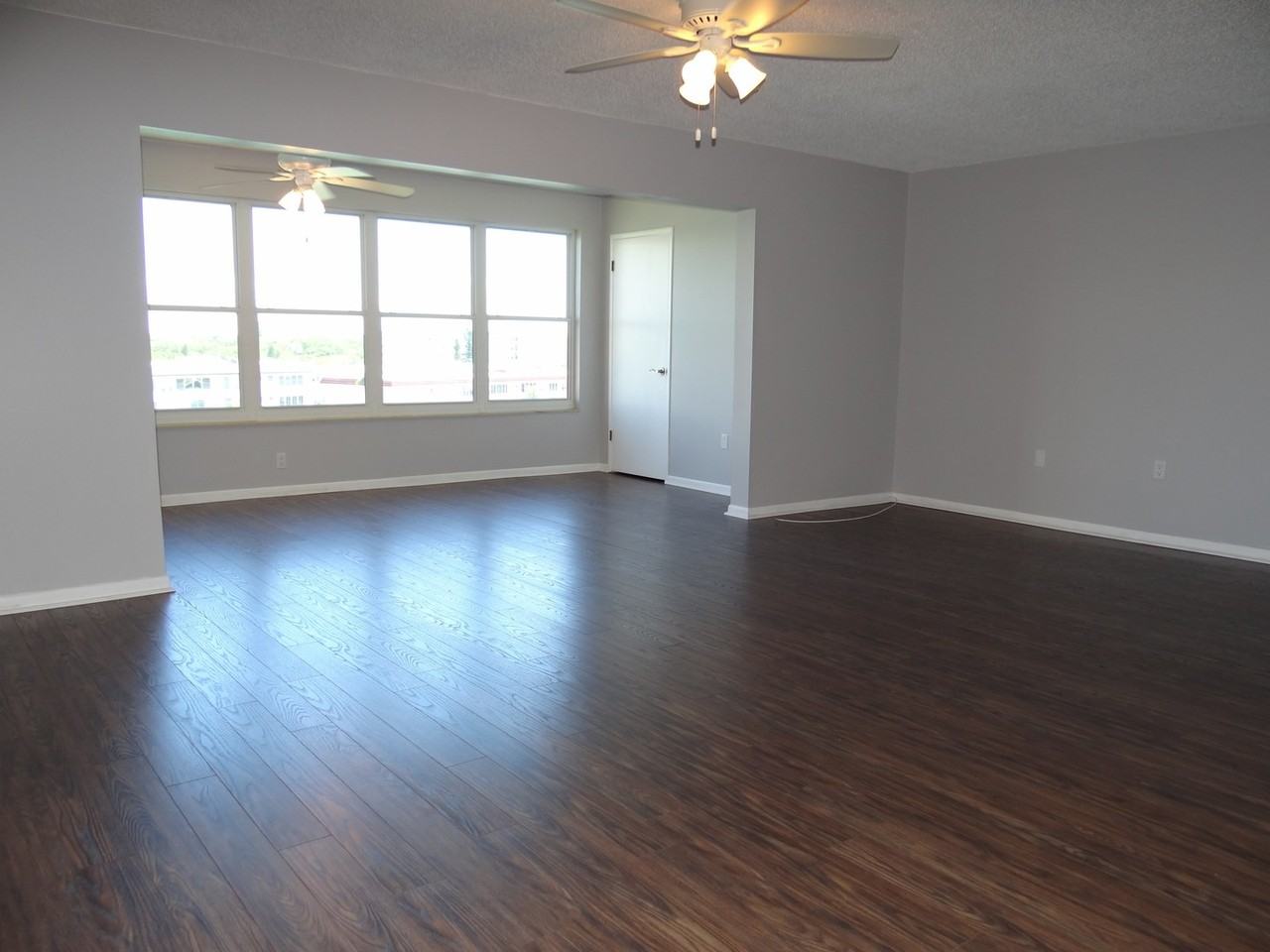 6025 Shore Blvd S - Photo 6 of 14