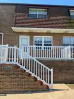 featured image of 400 Crestview Dr #3