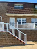 400 Crestview Dr #3 - Photo 1 of 1