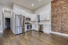 172 Mallory Ave #2 - Photo 1 of 1