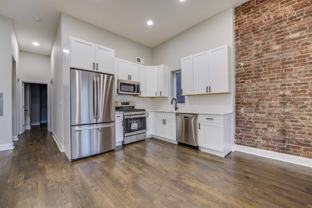 172 Mallory Ave #2 - Photo 1 of 1