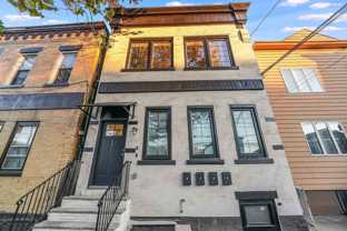 172 Mallory Ave #4 - Photo 1 of 1