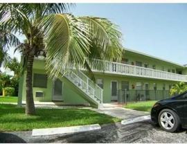 702 N L St #13 - Photo 1 of 1