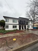 featured image of 119 115, 117, 119 & 121 MASON STREET