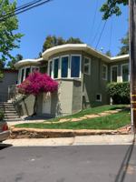 featured image of 1145 Grandview Dr