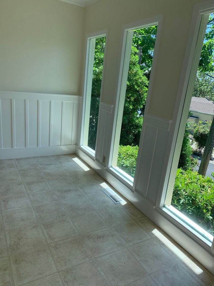 1145 Grandview Dr - Photo 3 of 14