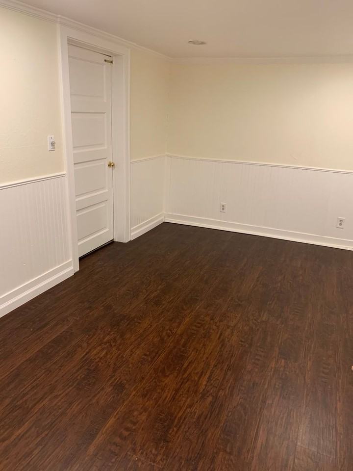 1145 Grandview Dr - Photo 5 of 14