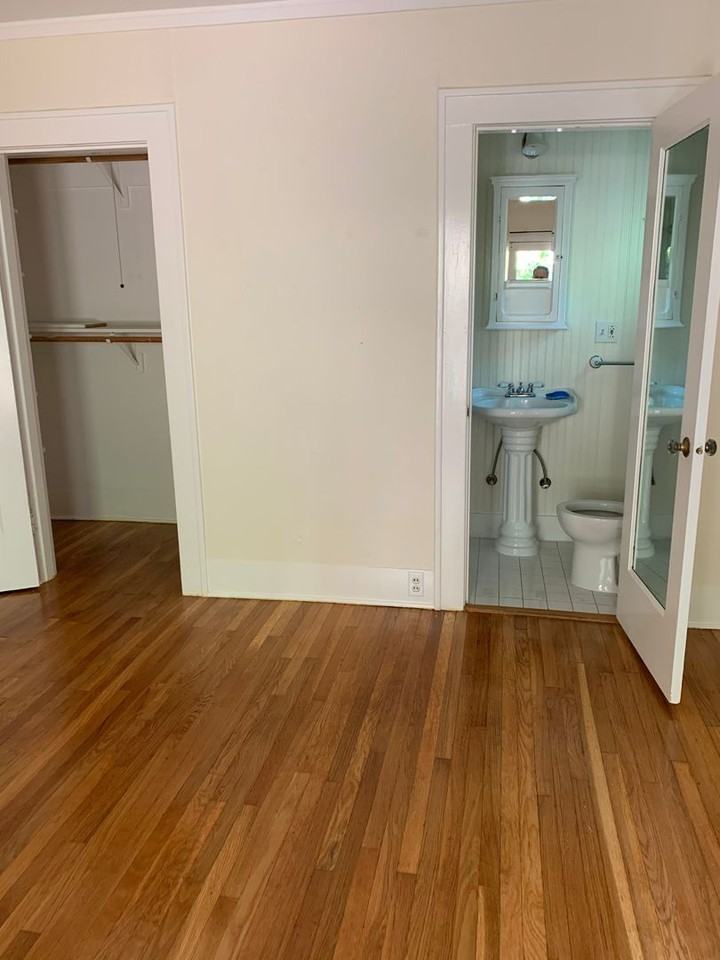 1145 Grandview Dr - Photo 6 of 14