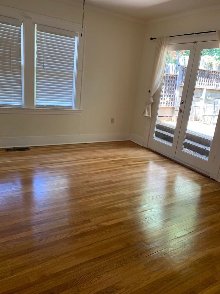 1145 Grandview Dr - Photo 7 of 14