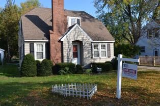 3 Dion Street - Photo 1 of 1