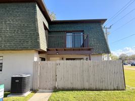 featured image of 21 Springwood Sq