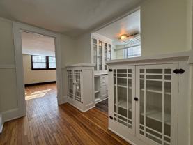 1091 Goodrich Ave - Photo 1 of 1