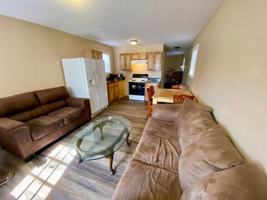 featured image of 490 Haygood Rd