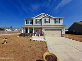 featured image of 116 Lincolnton Ct