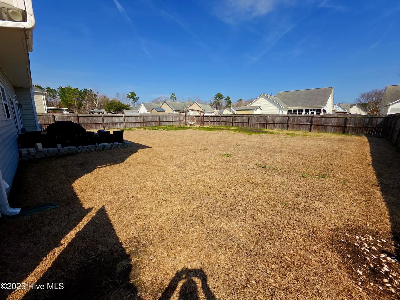 116 Lincolnton Ct - Photo 4 of 7