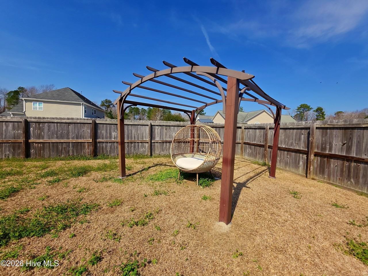 116 Lincolnton Ct - Photo 5 of 7