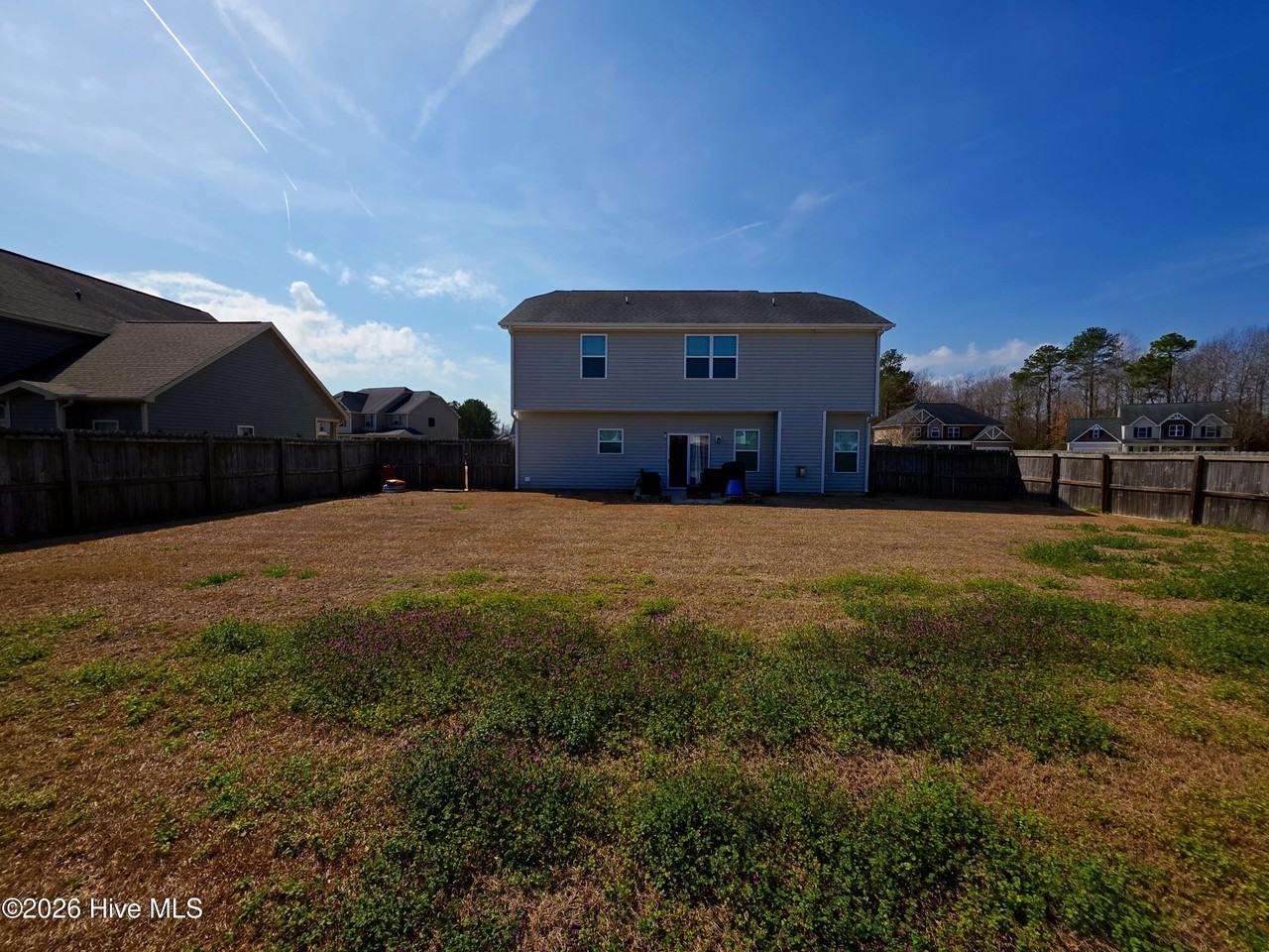 116 Lincolnton Ct - Photo 6 of 7