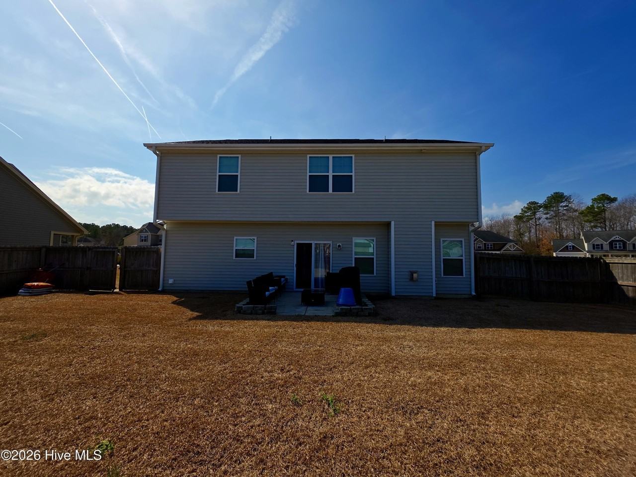 116 Lincolnton Ct - Photo 7 of 7