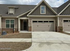 featured image of 75 Winged Foot Rd