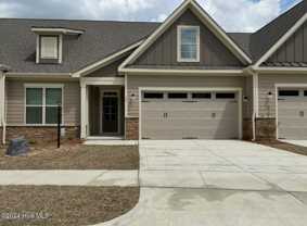 75 Winged Foot Rd - Photo 1 of 1