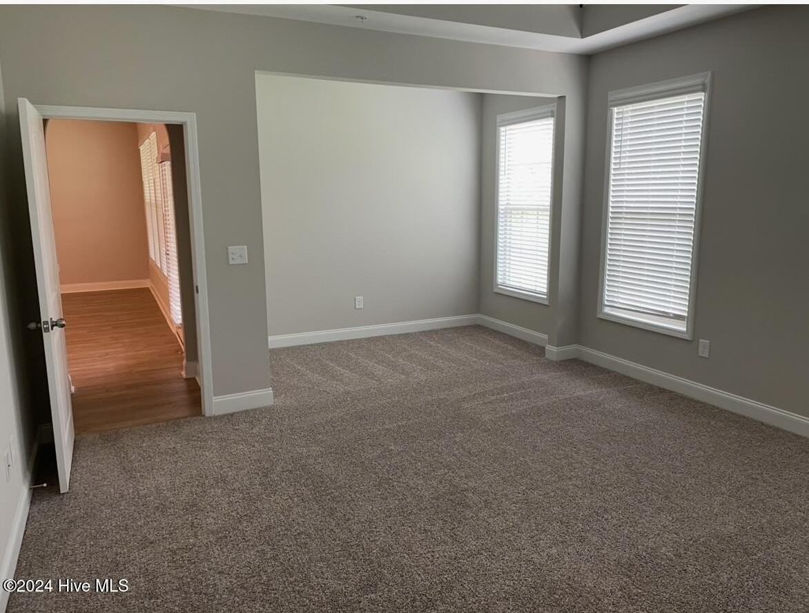 75 Winged Foot Rd - Photo 6 of 15