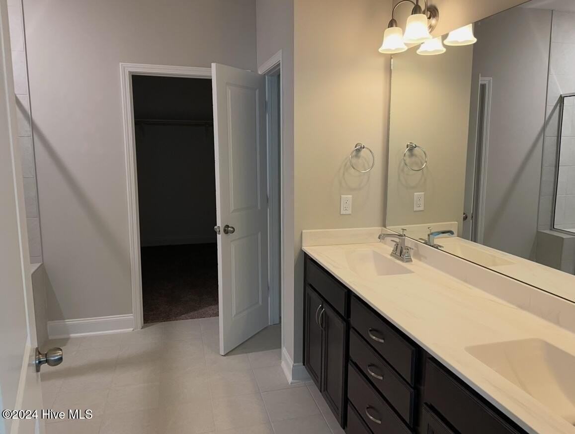 75 Winged Foot Rd - Photo 7 of 15