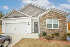 608 Rex Ct - Photo 1 of 1