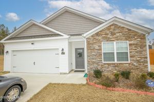 featured image of 608 Rex Ct