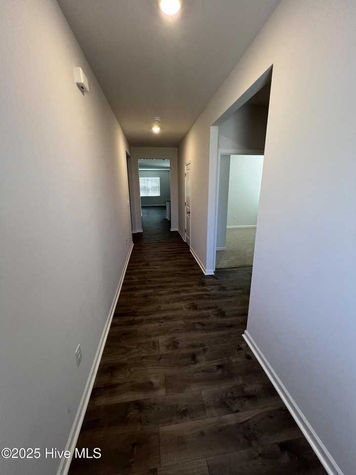 608 Rex Ct - Photo 2 of 38