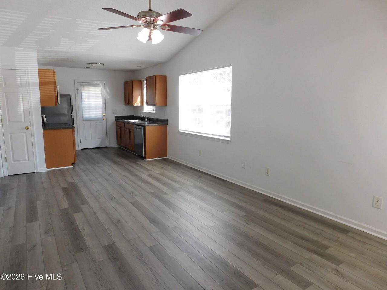 1338 Hunters Rd #A - Photo 3 of 18