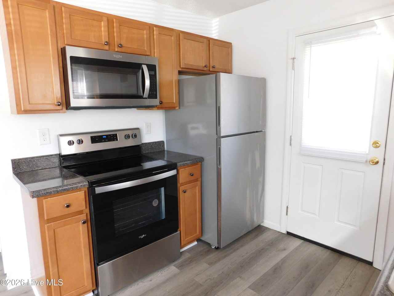 1338 Hunters Rd #A - Photo 7 of 18